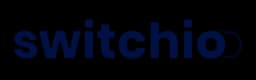Switchio