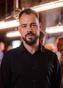 Ing. Patrik Štipák